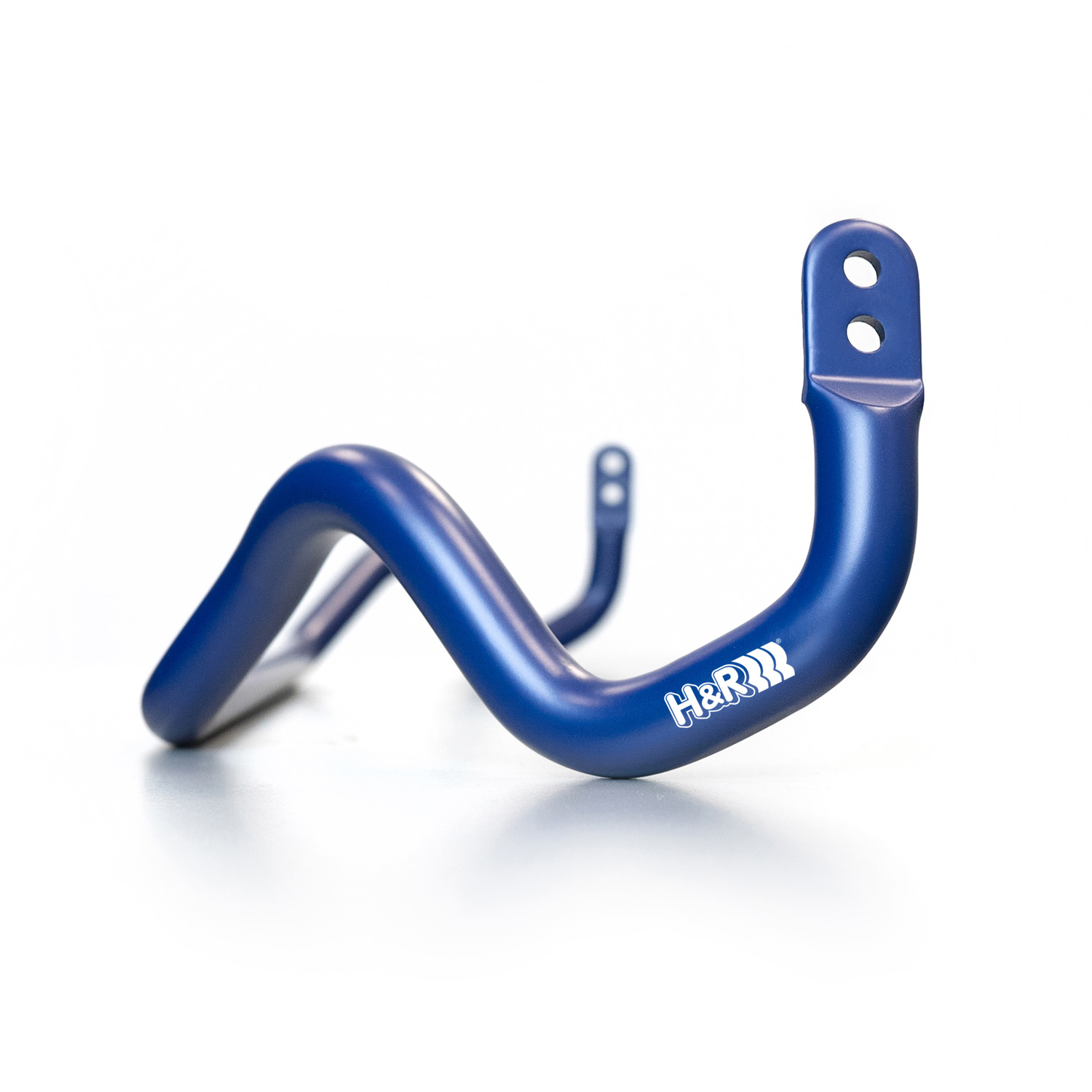 Barres anti-roulis H&R 33703-1 pour Audi A6 C8 Avant, A6, S6, RS6 C8 Avant, Q5