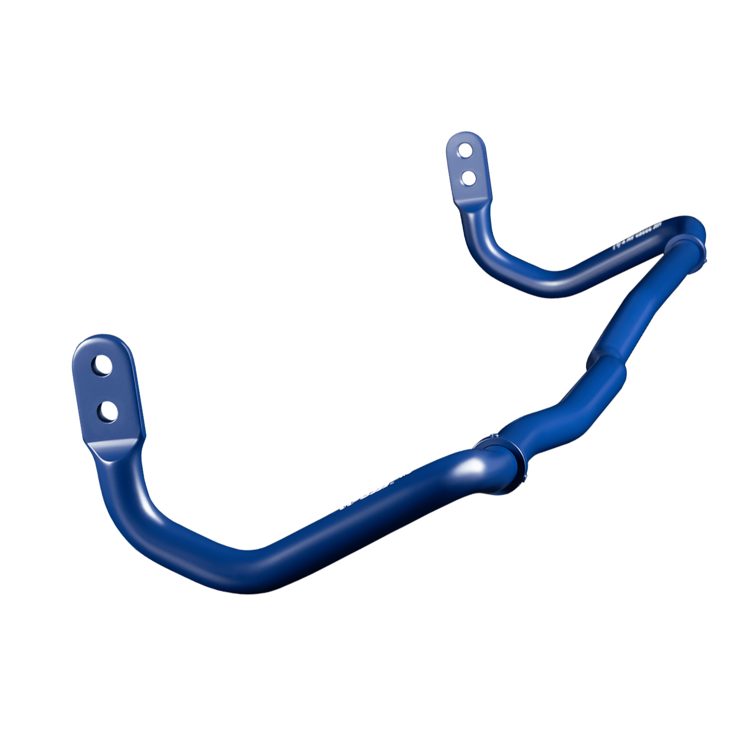 Barres anti-roulis H&R 33703-1 pour Audi A6 C8 Avant, A6, S6, RS6 C8 Avant, Q5