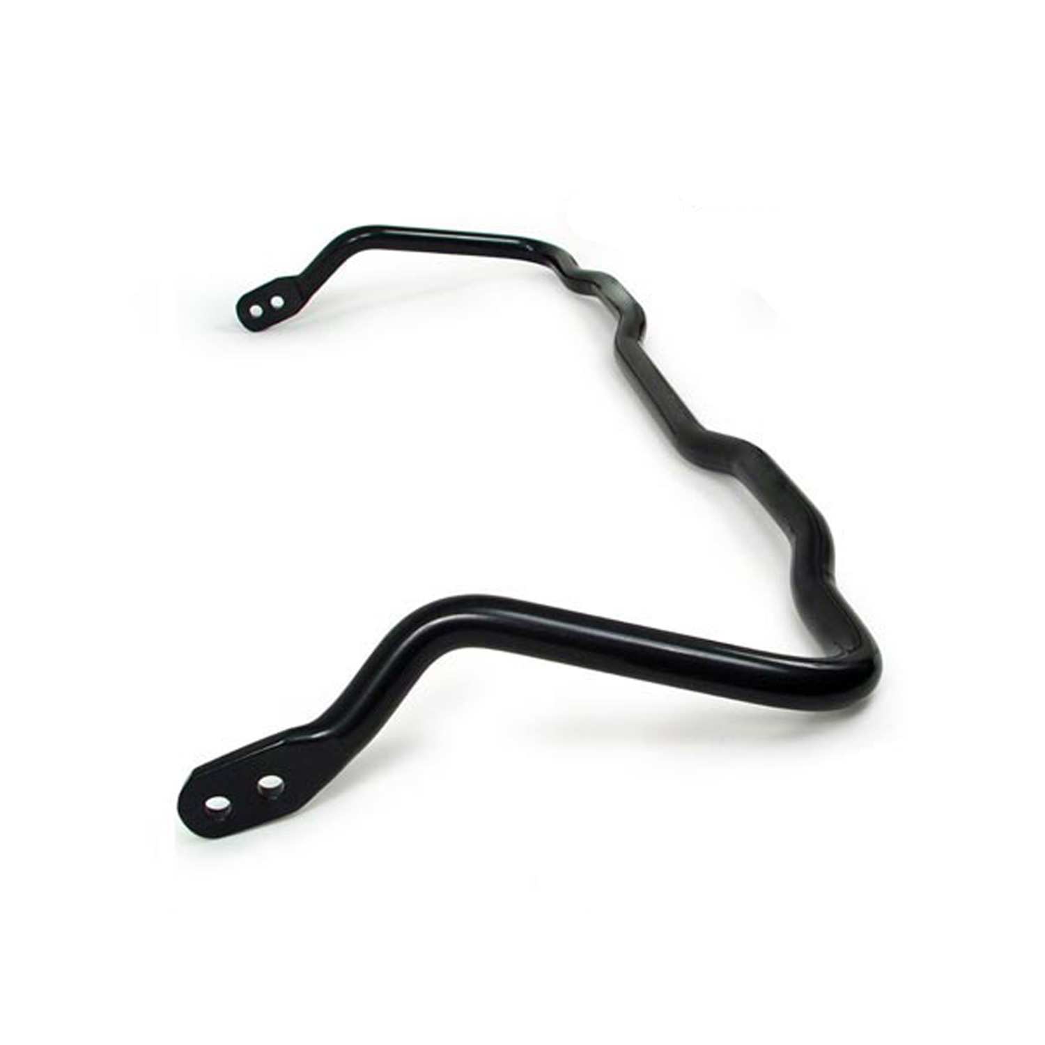 Barres anti-roulis H&R 33703-1 pour Audi A6 C8 Avant, A6, S6, RS6 C8 Avant, Q5
