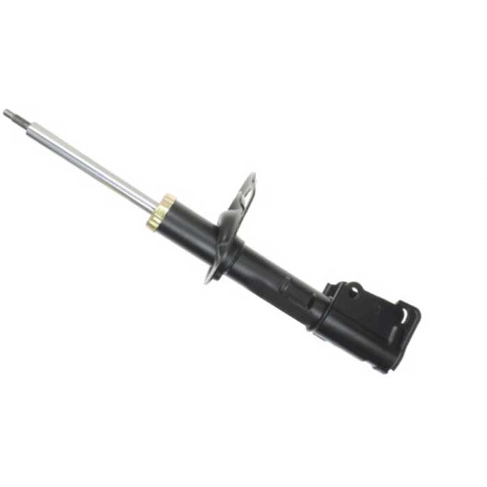SACHS 315 312 Amortisseur Avant Pour BMW X5 (E70) 2006-2013 Et Autres Véhicules - Qualité OE