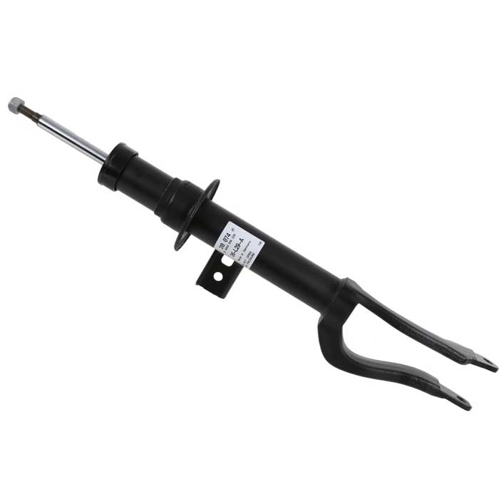 Amortisseur Avant Droit SACHS Pour BMW Z3 Roadster (E36) 1995-2003 - Référence 115 690 - 6